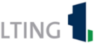 Lting logo